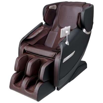 Total Bliss Massage Recliner