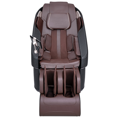 ZenFlex Pro Zero Gravity Massage Chair