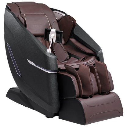 ZenFlex Pro Zero Gravity Massage Chair