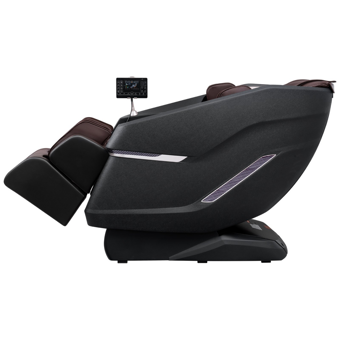 ZenFlex Pro Zero Gravity Massage Chair